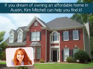 homes for rent in austin texas