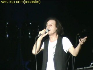 134   Ητανε μια φορά Ποτ πουρί για κάποια μάτια- Παπακωννου