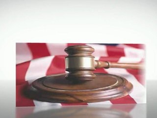 The Importance of Immigration Lawyers