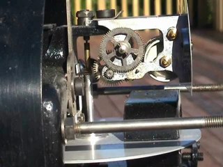 Hectowattheures compteur electrique