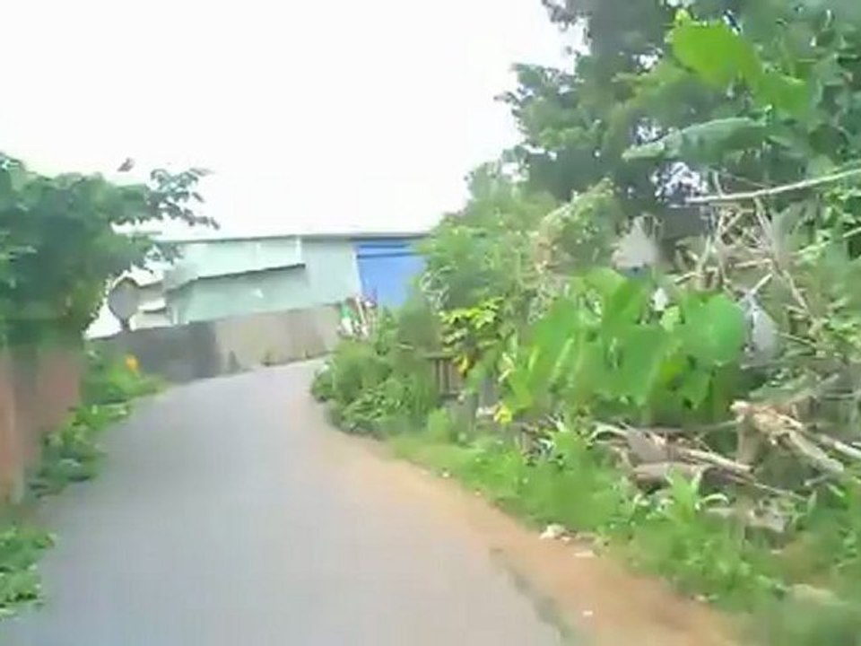 M13's 2012 Private Channel