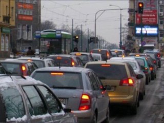 EKRAN LED POZNAŃ, MATEJKI TEL.782 666 777