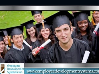 Influence in the Workplace: New Graduating Class