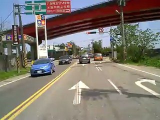 M13 Meets an OFF ROADER