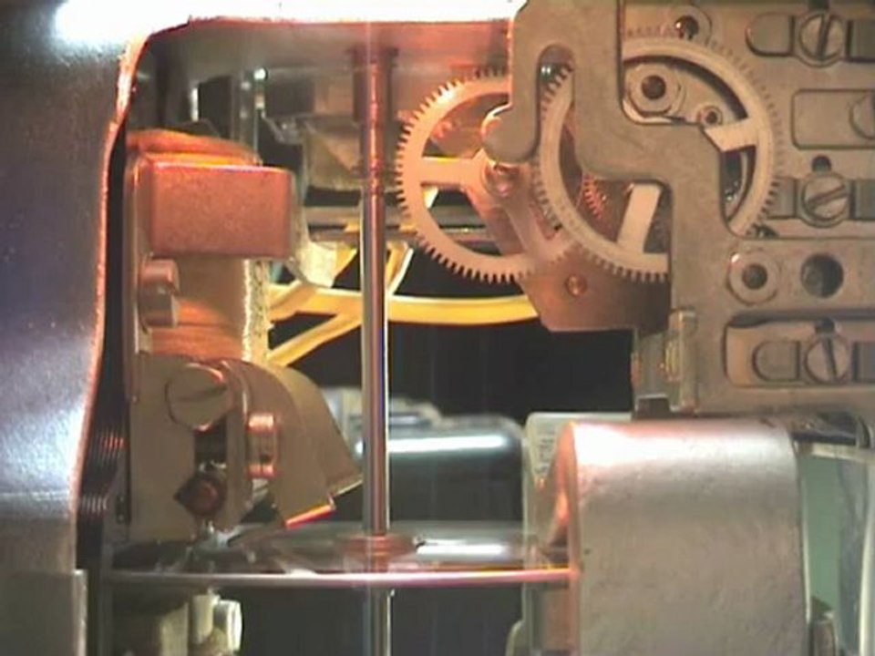 MF1tm   3 rate kWh meter [ contatore ]