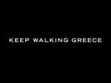 Keep Walking Greece 2