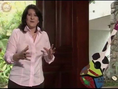 Todo Sobre mi Padre: “Siempre Tío Simón”