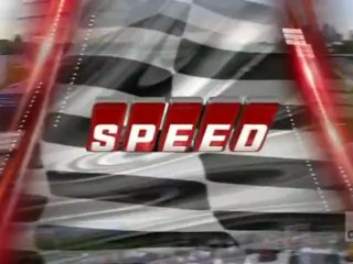 João Barbosa em Belle Isle