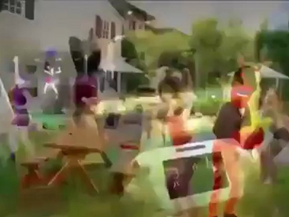 8 jeux Ubisoft pour les premiers mois de la Wii U