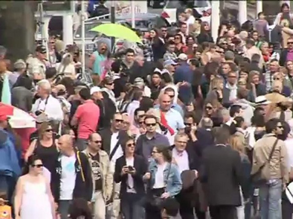 27 EUROPE S02 CANNES