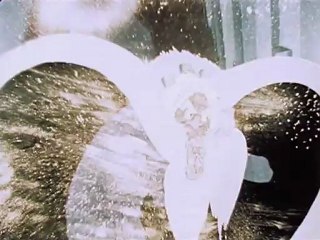 THE SONG OF JOY 1946 Песенка радости Russian animation Mstislav Pashchenko