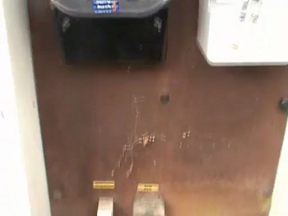 kWh meter Schlumberger