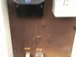 kWh meter Schlumberger