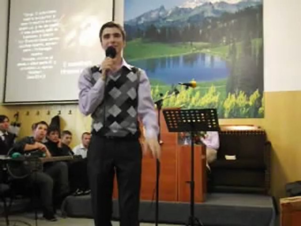 BOGDAN IVAN din Timişoara (Mesaj)