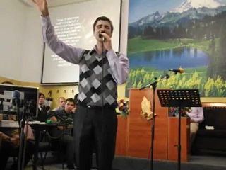 BOGDAN IVAN din Timişoara (Dacă eşti cuprins de-ngrijorare...)..)