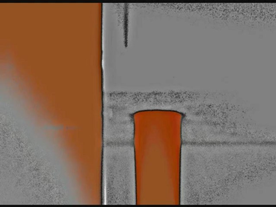 Lakis Papadopoulos - Dikaioma Sto Oneiro