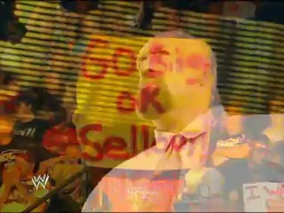 WWE Raw 6/4/12 June 4 2012 720p HD Part 5