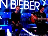 justin_bieber_-_u_got_it_bad_because_of_you_-_live_@_this_is_justin_bieber_2011_-_hd_(_WWW.CONVERT-THAT.COM_)