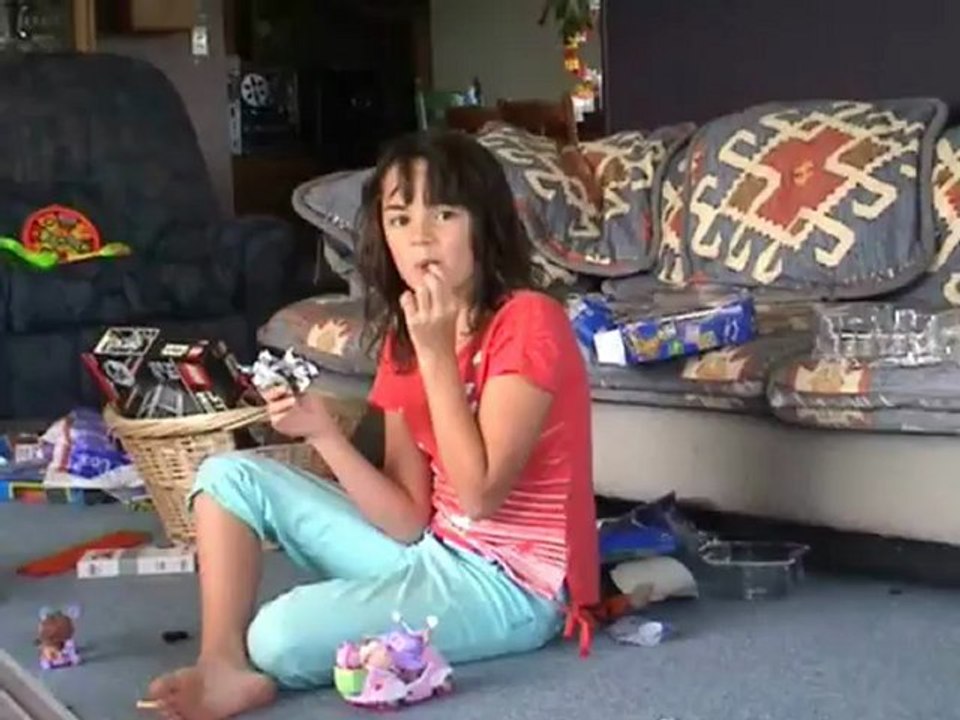 Hotwheels extended track