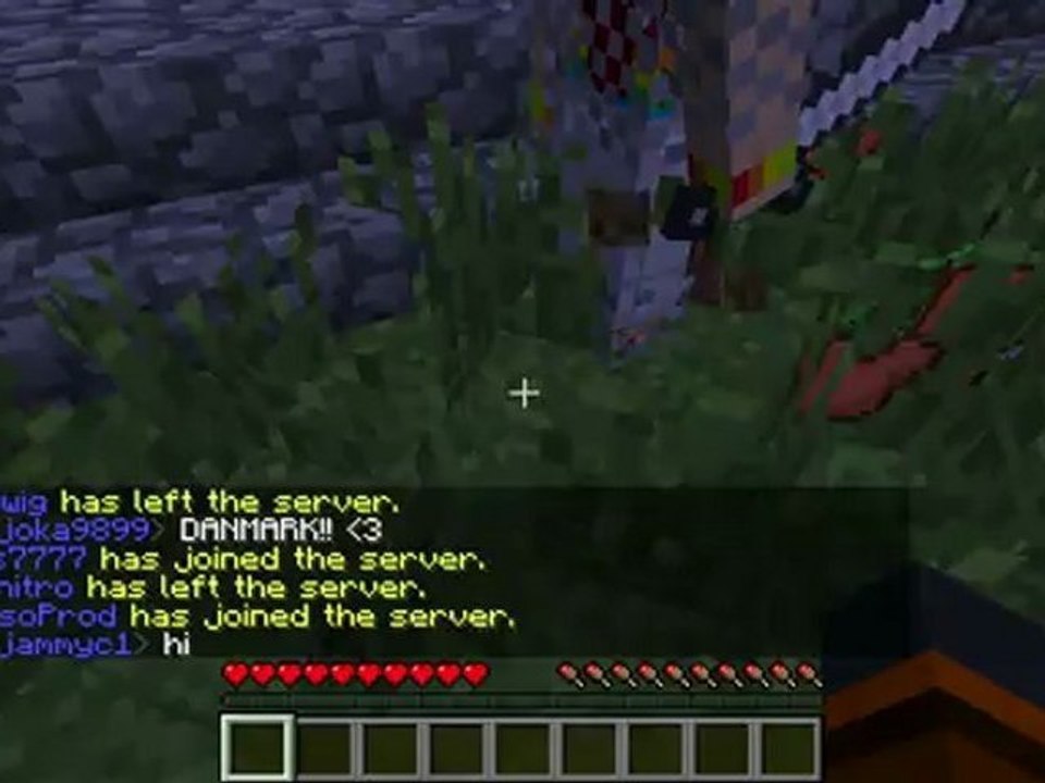 javaw 2012-06-05 14-45-13-89