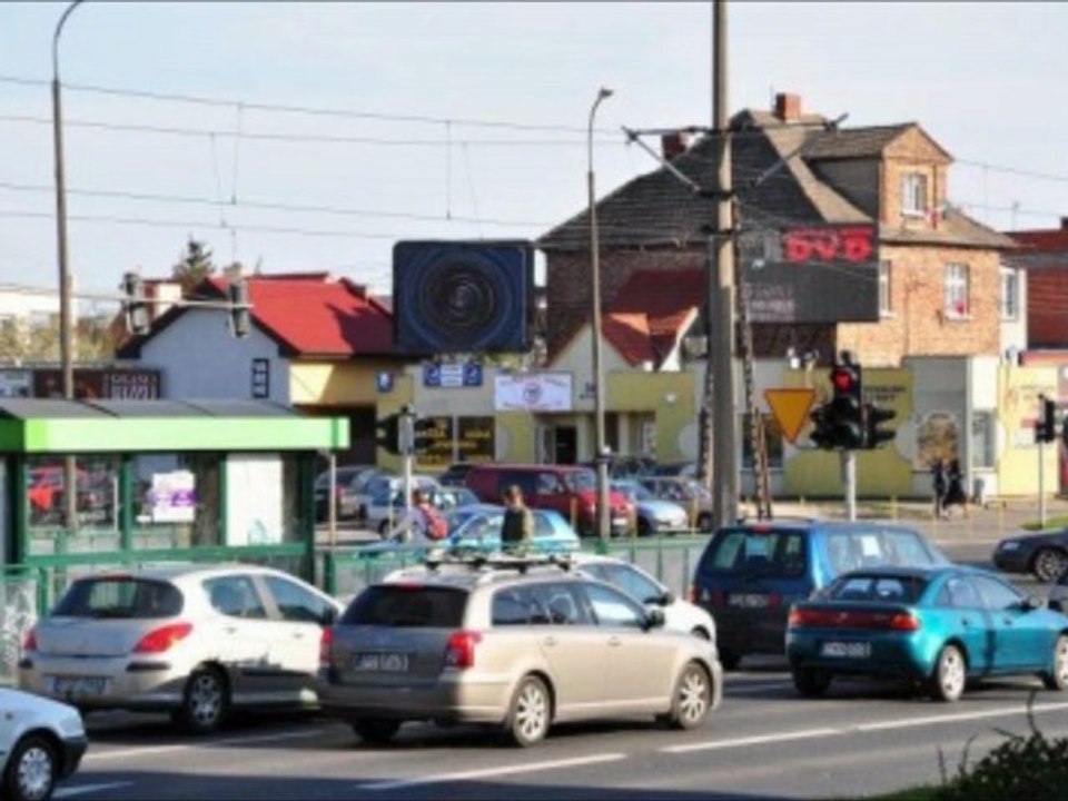 TELEBIM POZNAŃ, SŁOWIAŃSKA TEL.782 666 777