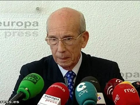 Caritas rapartió más de un millón de comidas en 2011