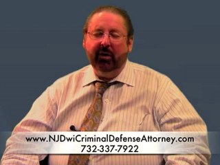 Disorderly Conduct Long Beach Island LBI NJ