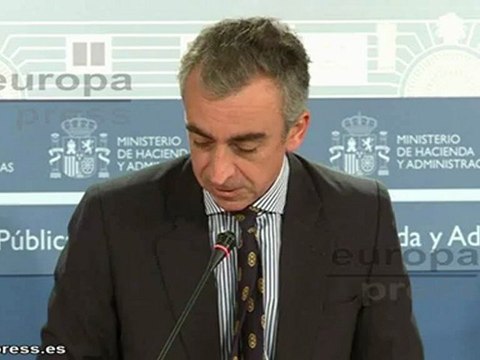 Concedidas 277 licencias a empresas apuestas 'online'