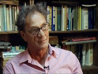 وجها لوجه  صبري جريس0(Converted)