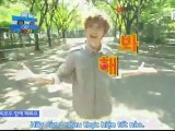 [EXO12VN] [VIETSUB]120603 EXO-K - Road Safety Song - YouTube