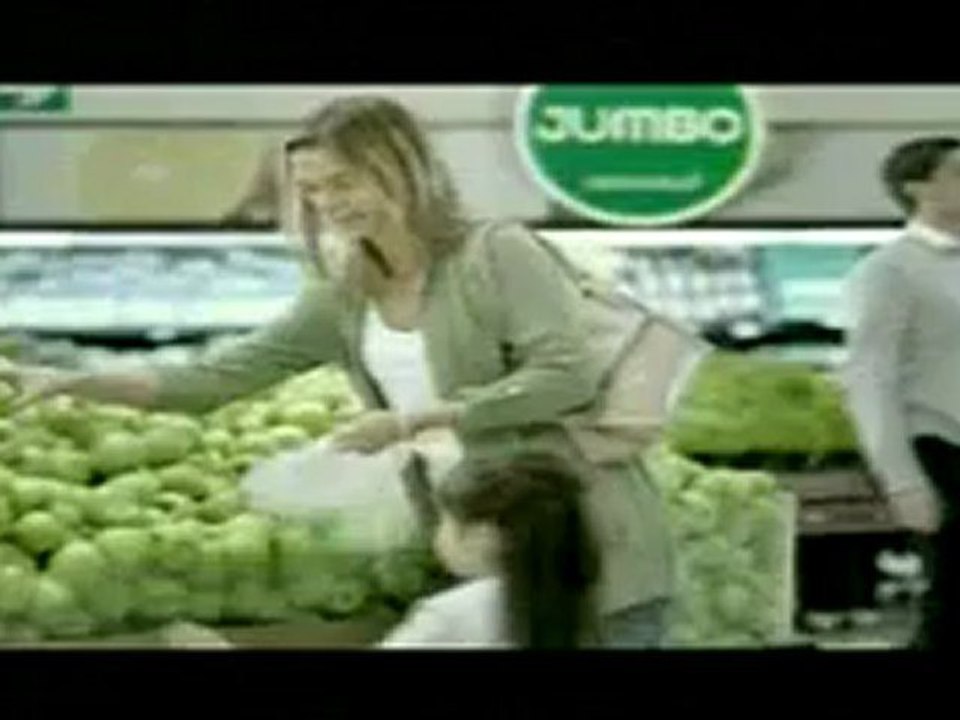 La Jueza unes 4 de Junio