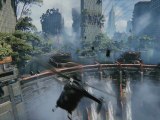 Crysis 3 - Bande Annonce E3 2012