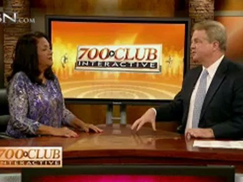 700 Club Interactive: Sex, Drugs & Christian Music - ...