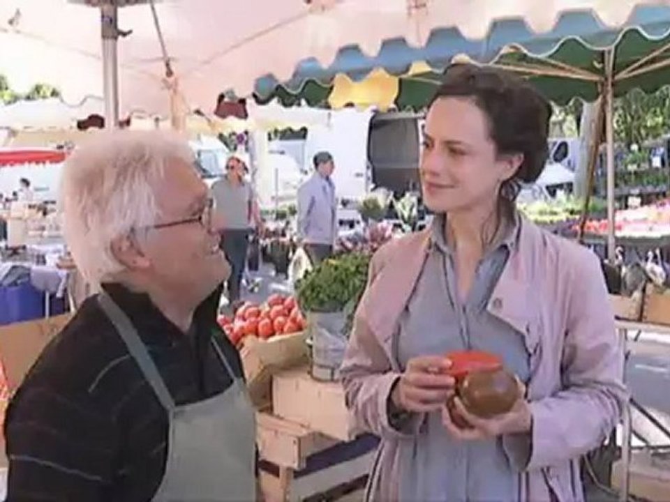 TOMATE