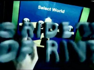 River Raid Atari Game is back x iphone x ipad