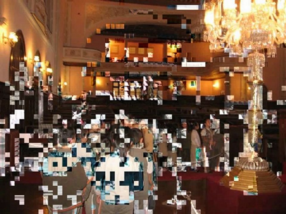 cahit zarifoğlu iöo 1-B sınıfı 2011-2012