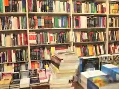 Marcial Pons - Libros de derecho, economía y empresa - Madrid y Barcelona
