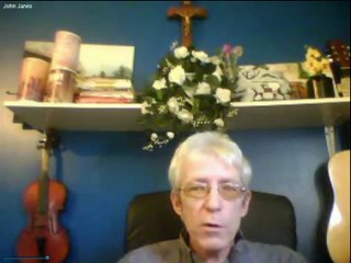 Success In Internet Marketing