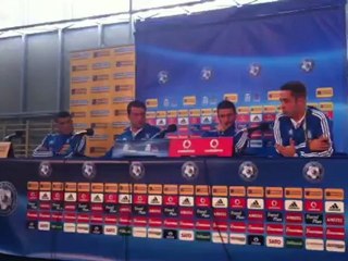 Μαλεζάς-Παπαδόπουλος (1)