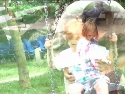 Excusez-moi de tant vous aimer