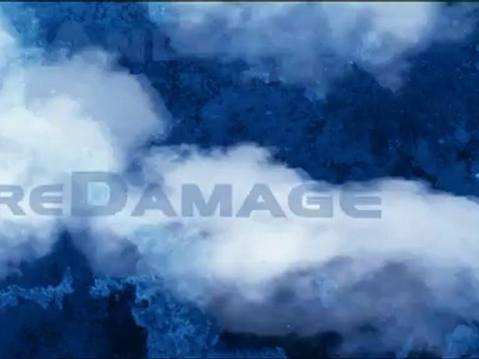 Final Intro