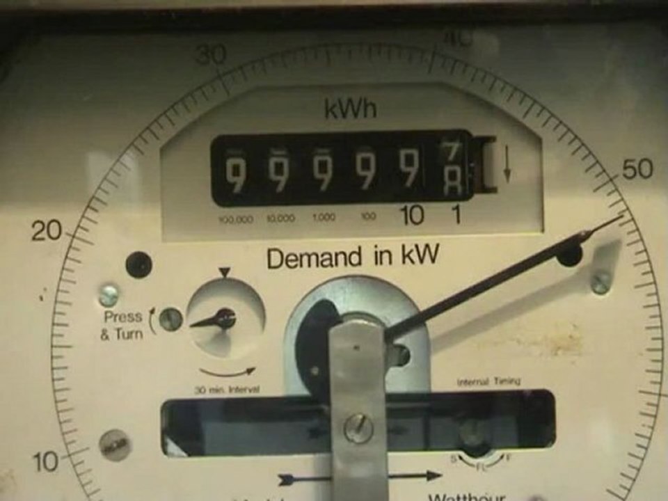 000000 or 1000000  One Million !!
