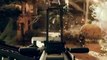 Medal of Honor : Warfighter- bande-annonce 