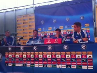 Μαλεζάς-Παπαδόπουλος (3)