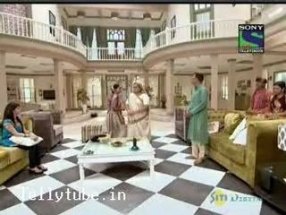 Byah Hamari Bahu Ka - 5th June 2012 Part 3