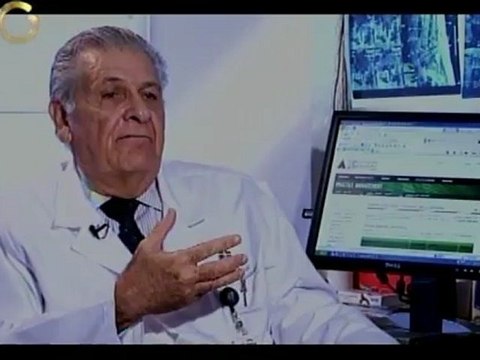 Saber Vivir: ¿Cuándo debes acudir a un Reumatólogo?