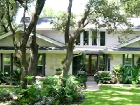 Houses For Sale Sun City Tx | (512) 607-5544