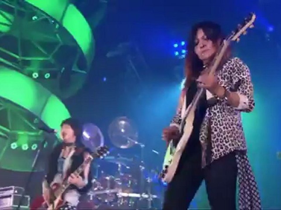 ⑦