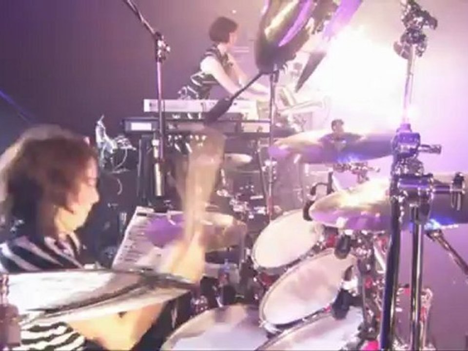 ⑥