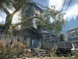 Warface - PC - Crytek E3 2012